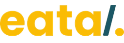 Eatal logo